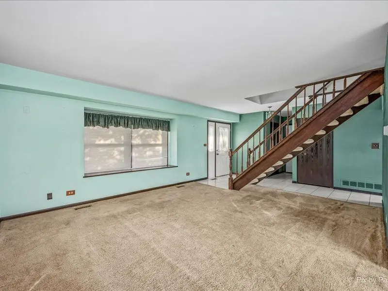 930 Pioneer Court