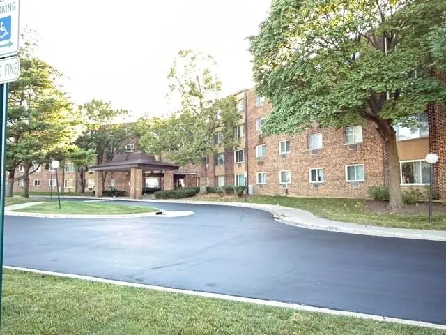 1475 Rebecca Drive