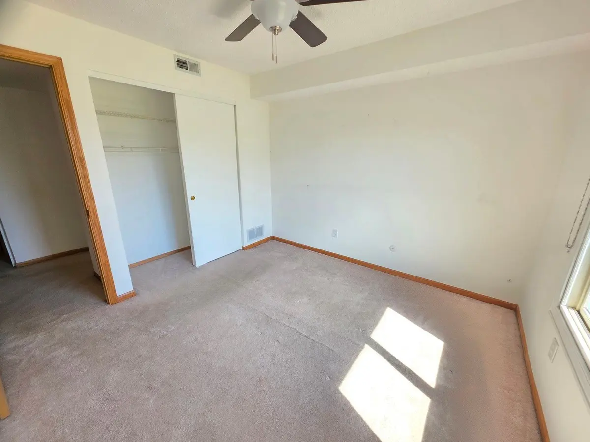 801 Brook Drive