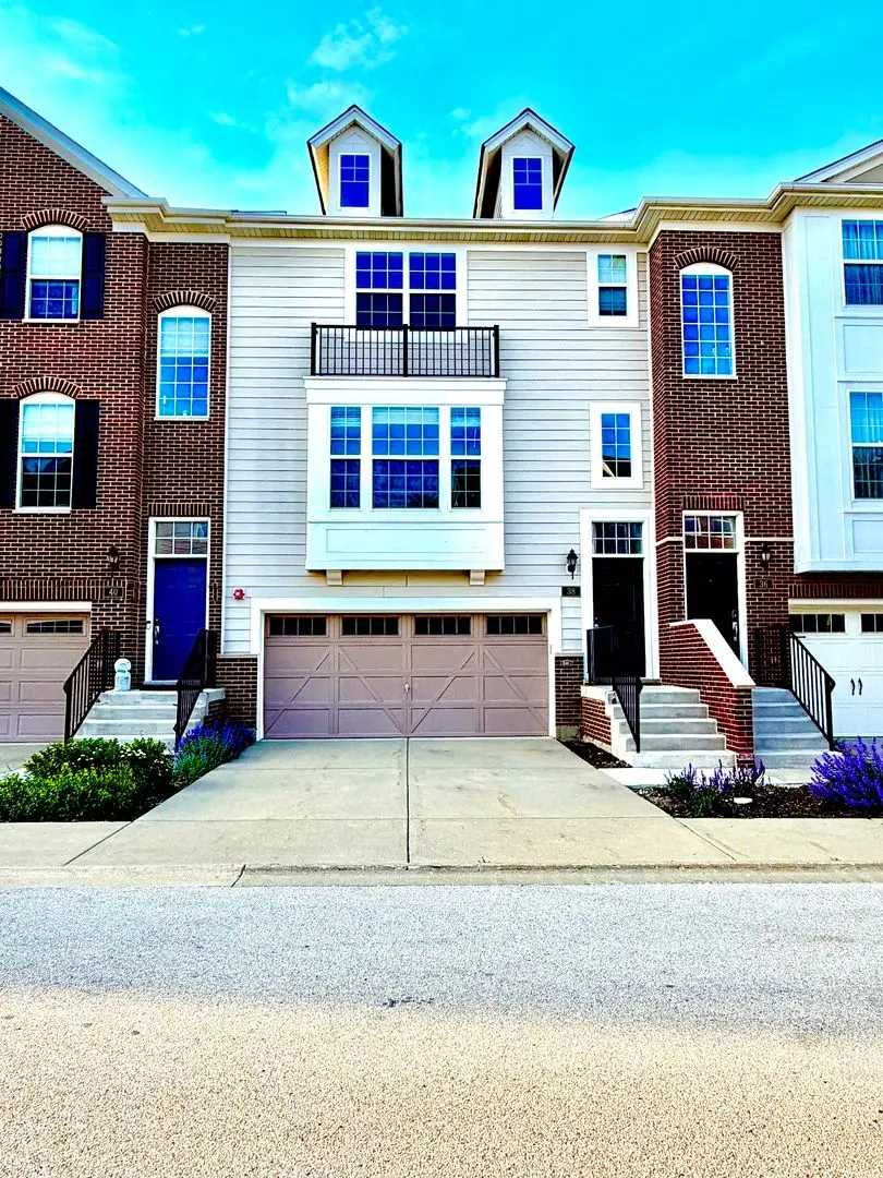 38 Neri Drive