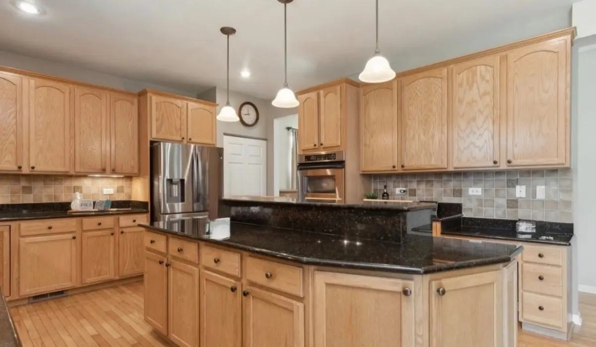 841 Barclay Drive
