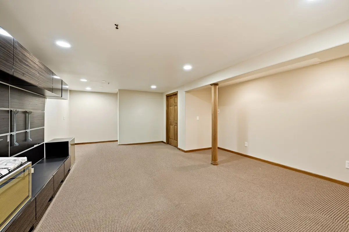 2051 Village View Drive