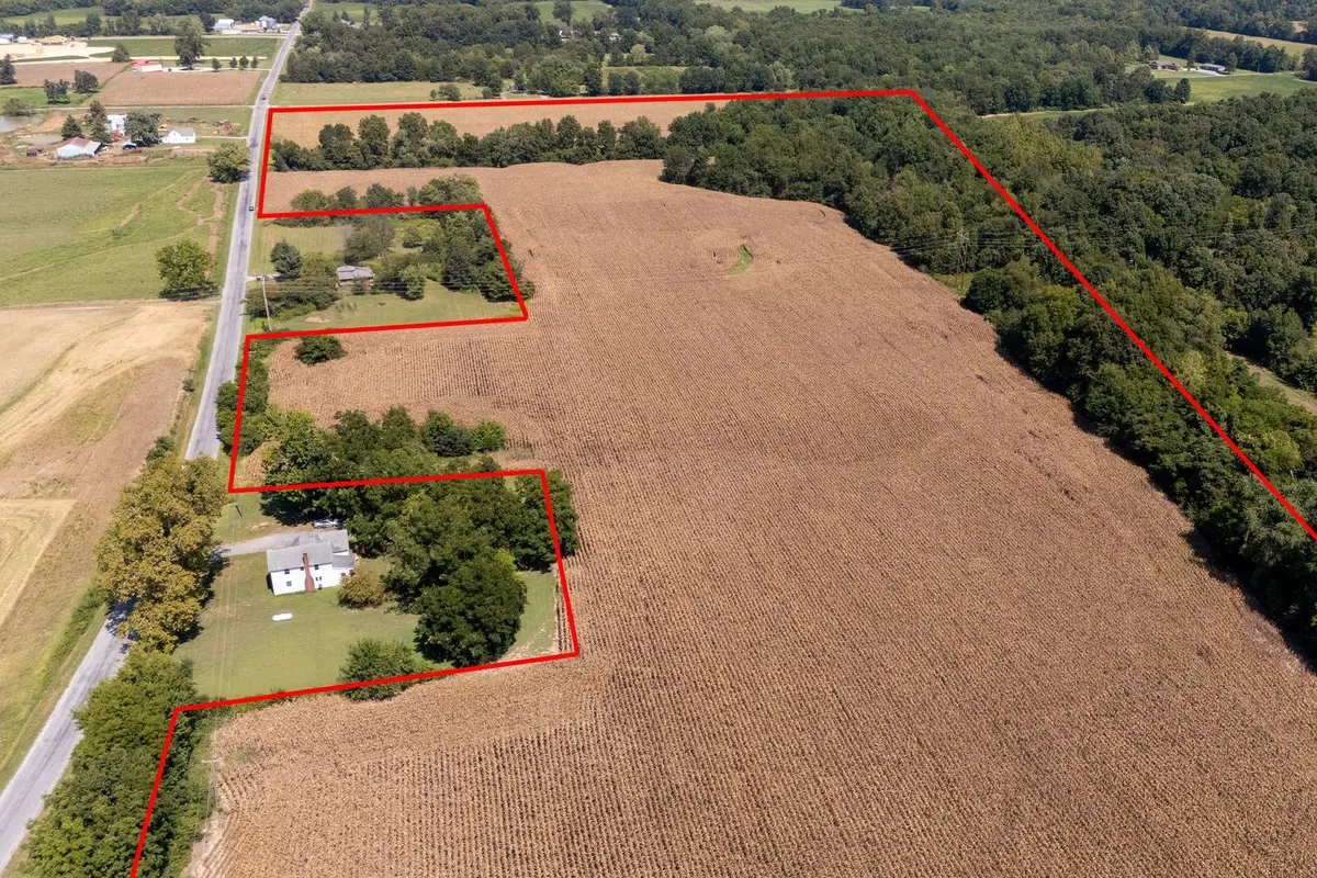 0000 Old Frankfort Road