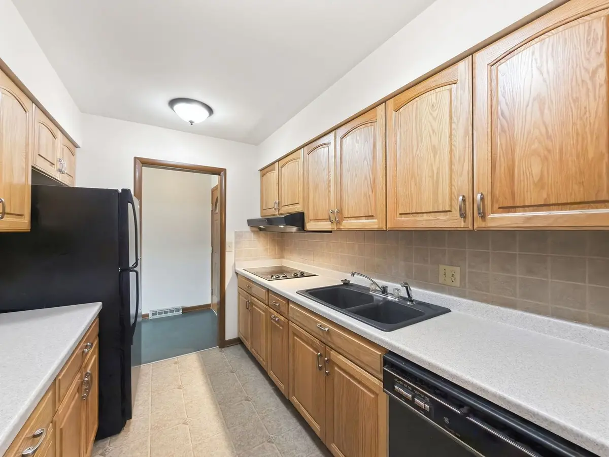 2136 Highland Drive