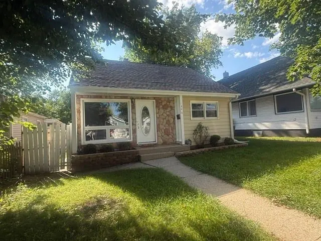 446 Washington Park