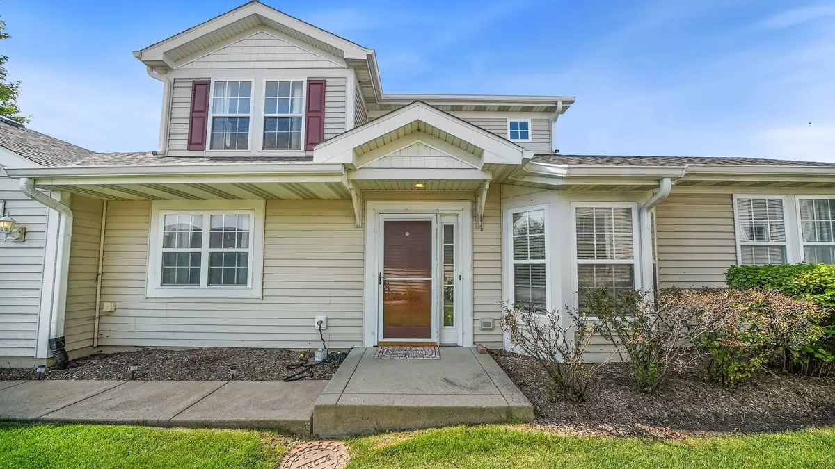 16146 Huron Street