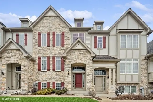 261 Sype Drive