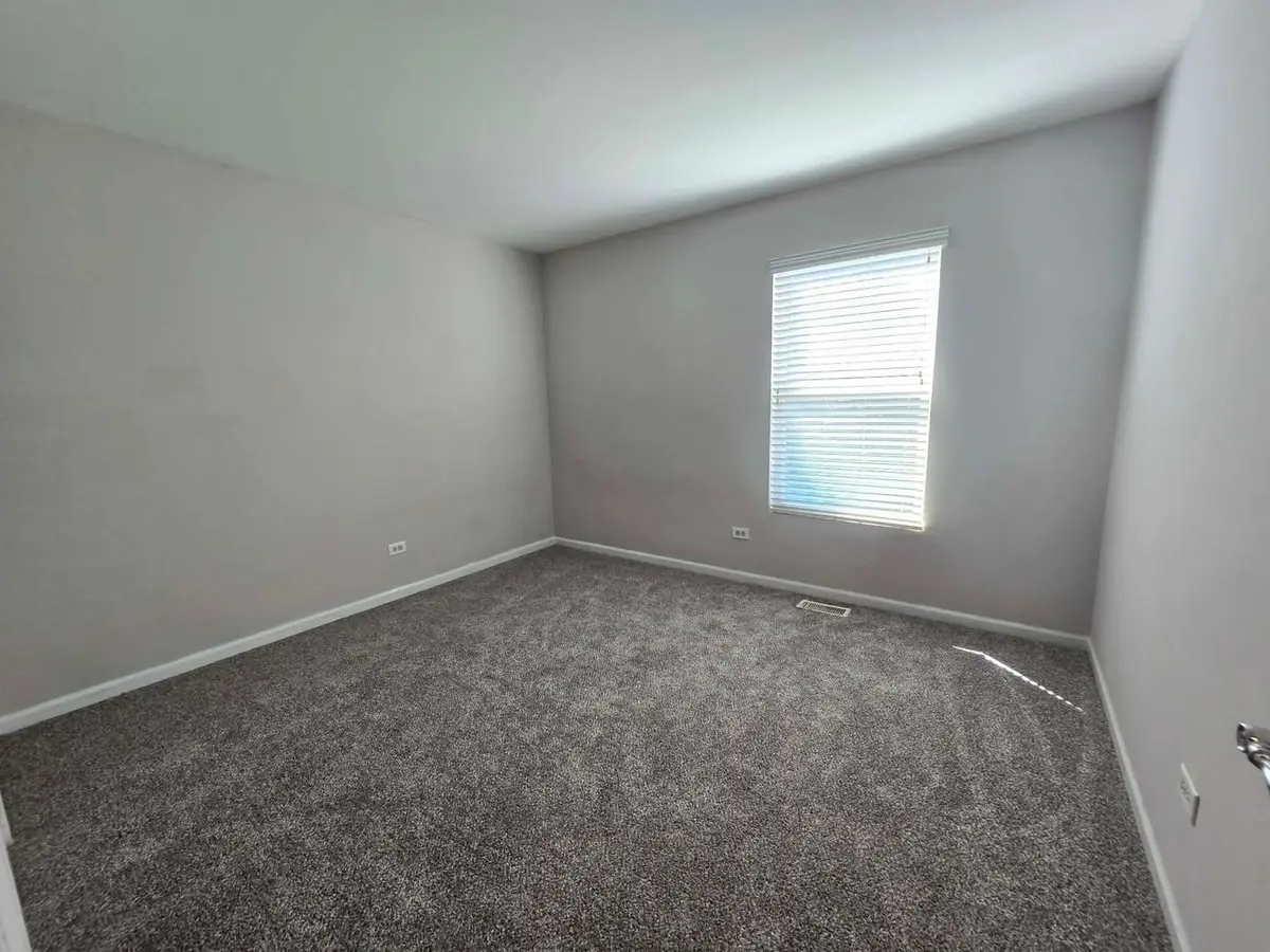 337 Devoe Drive