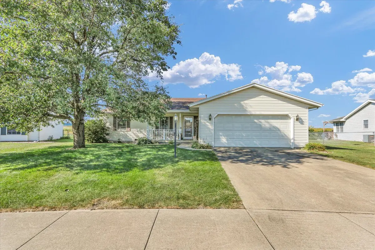 3311 Old Warson Road