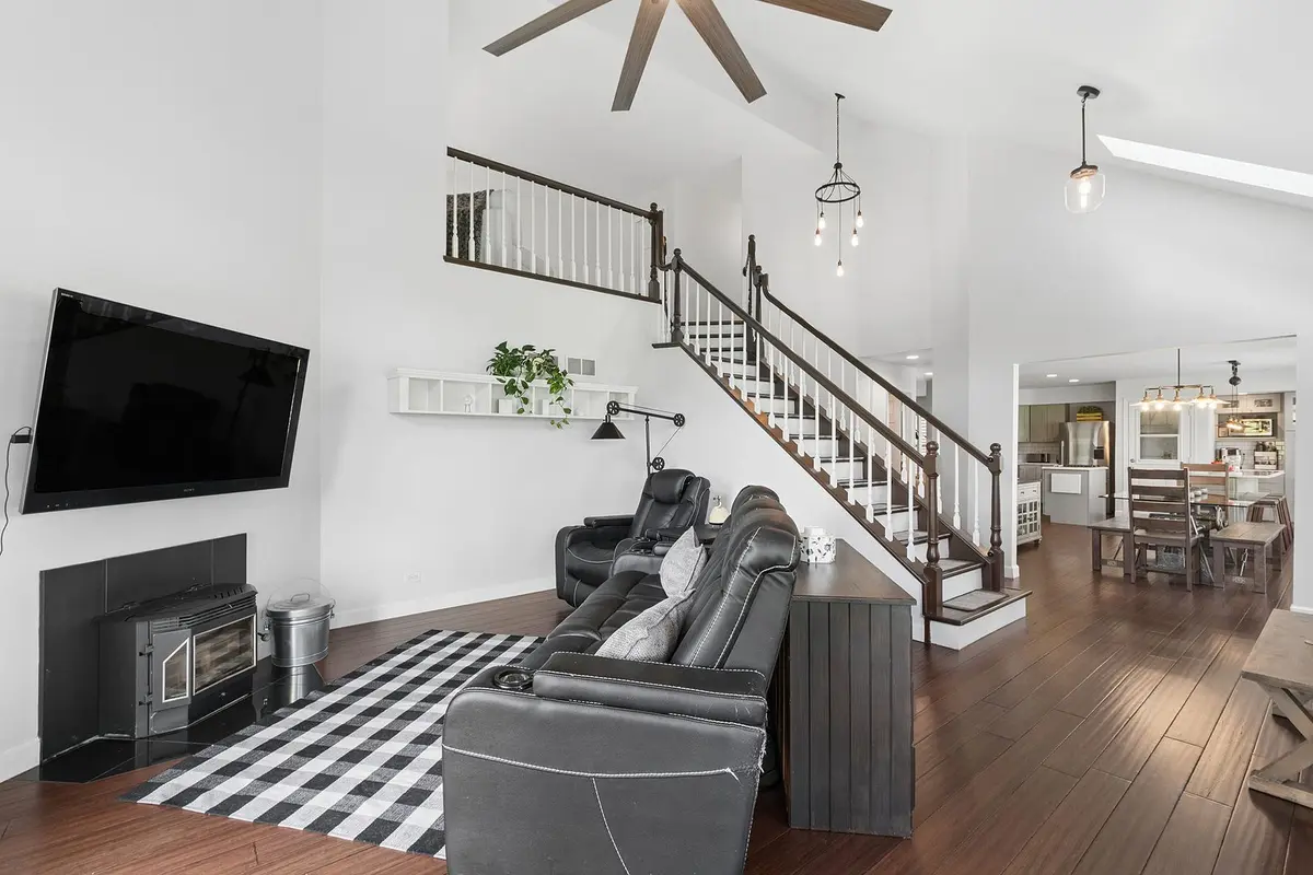 14425 Lake Ridge Road