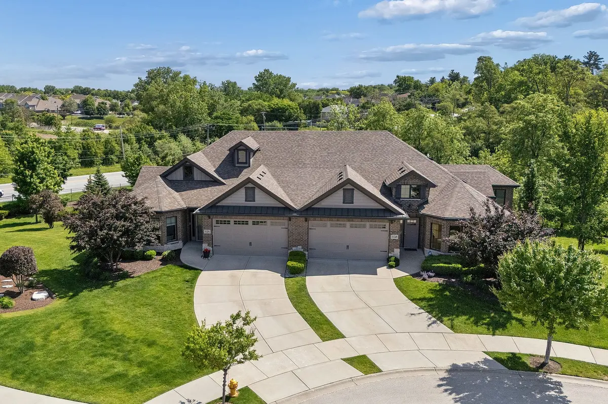 11251 Pinecrest Court