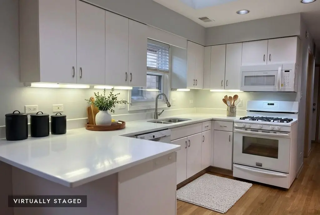 449 W 37th Street