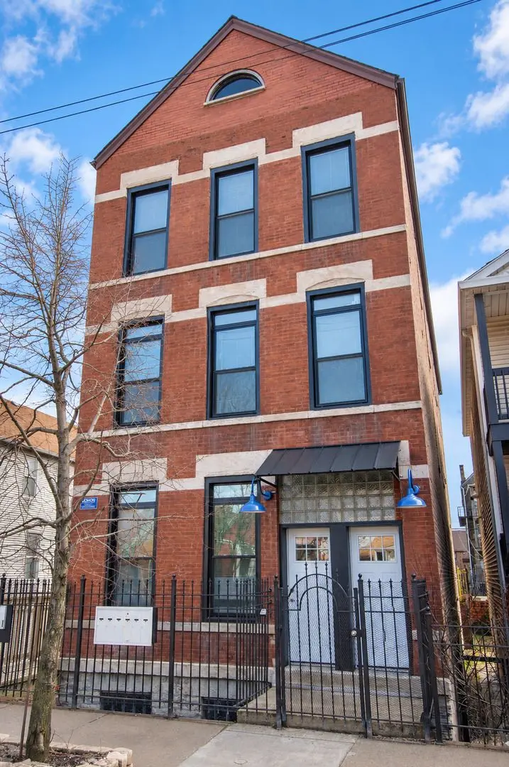 2117 W 18th Street