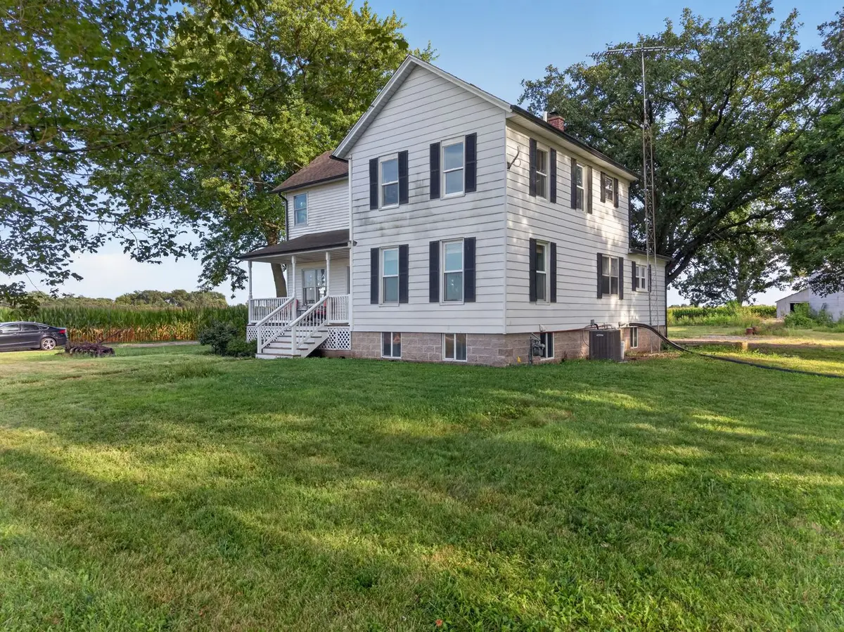 35674 E 3200 North Road
