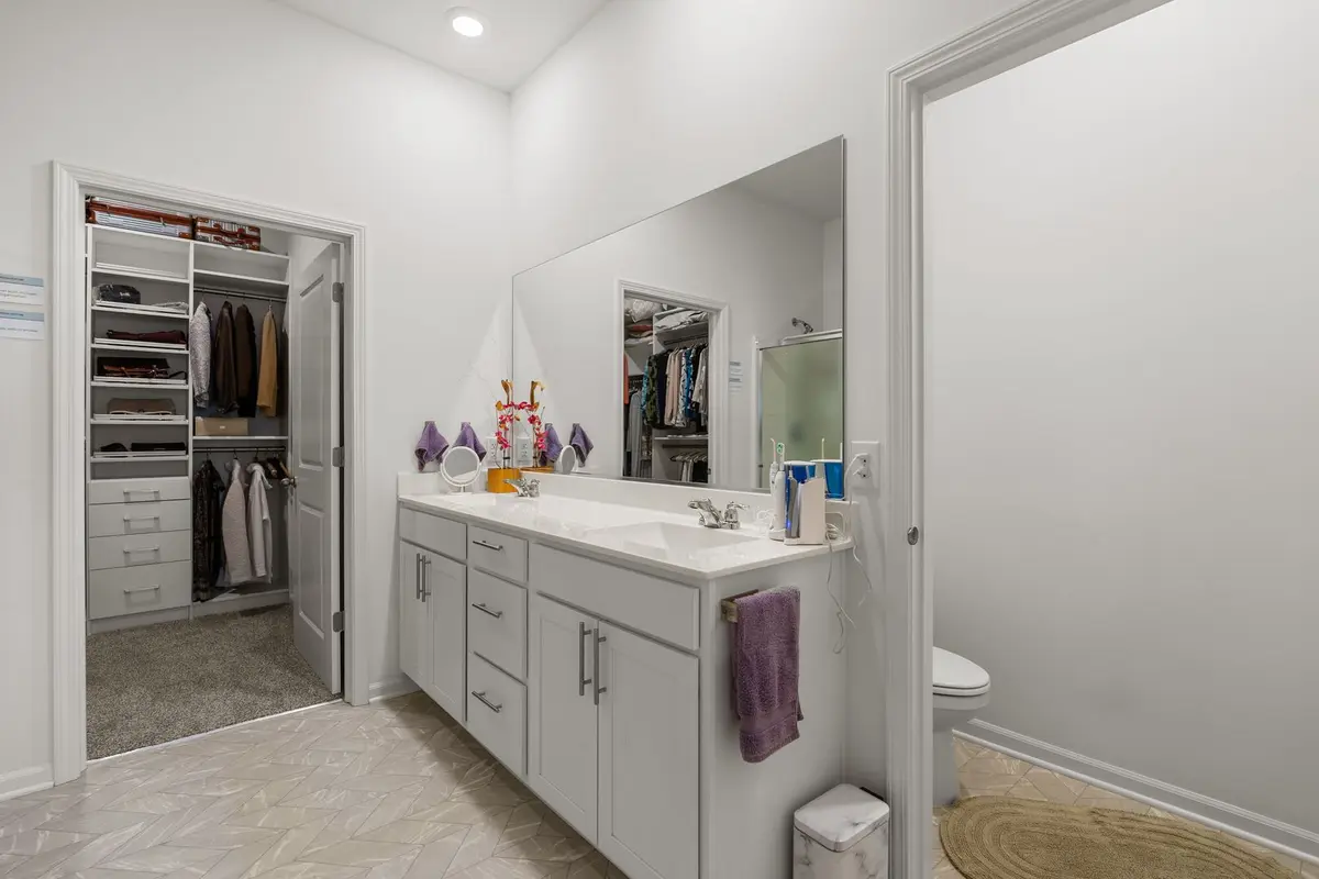 6328 Maple Glen Drive