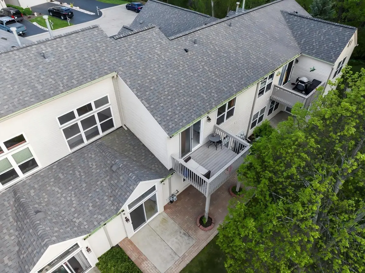 39762 N Tee Side Court