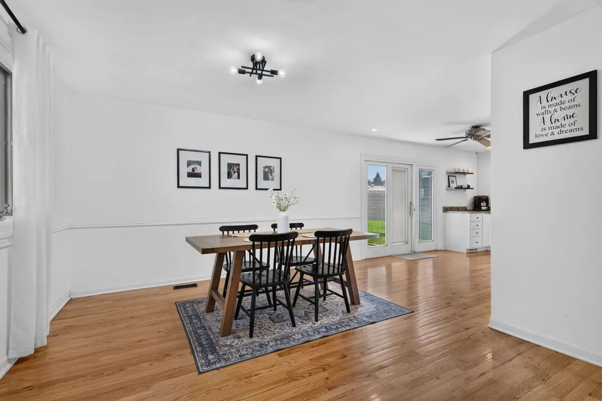 2021 Lancaster Lane