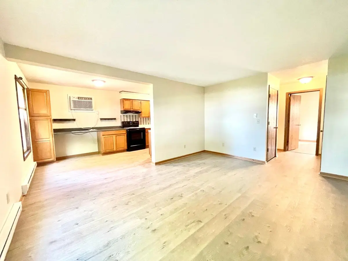 350 Heritage Drive