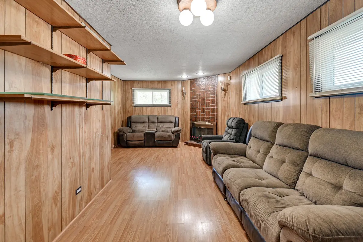 15622 Prince Drive