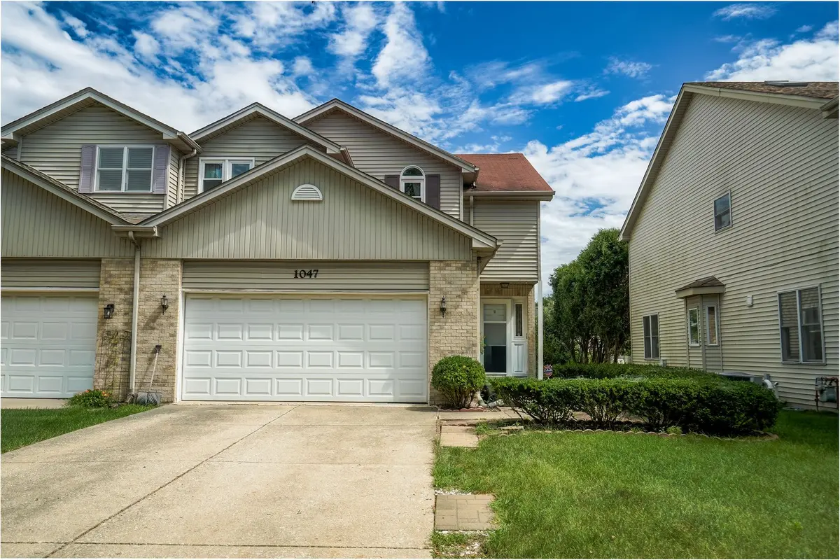 1047 Beninford Lane