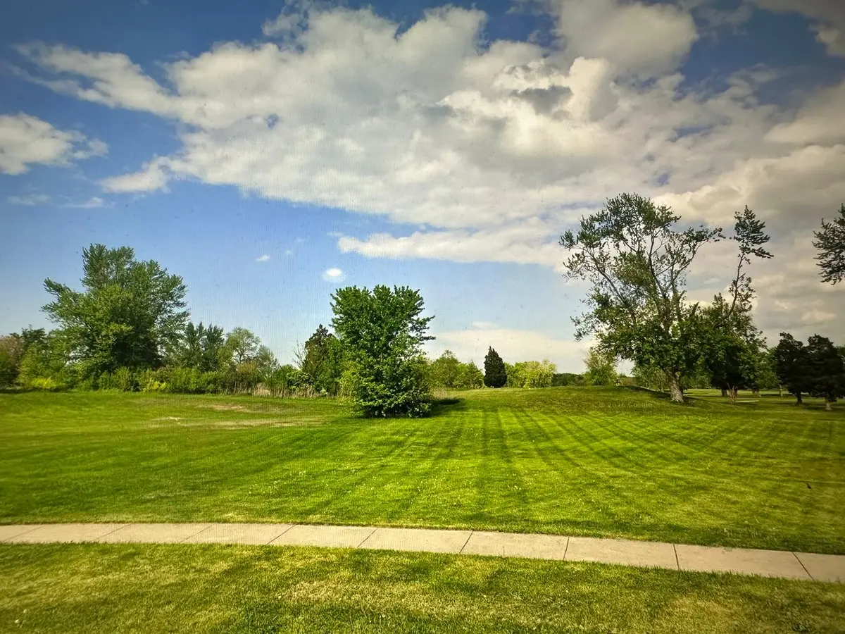 221 Fairway Drive