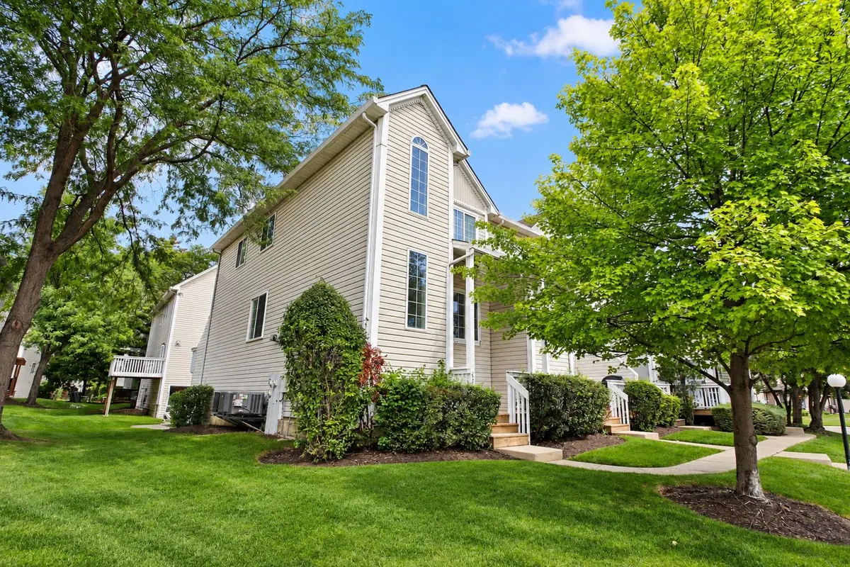 6262 Nugget Circle