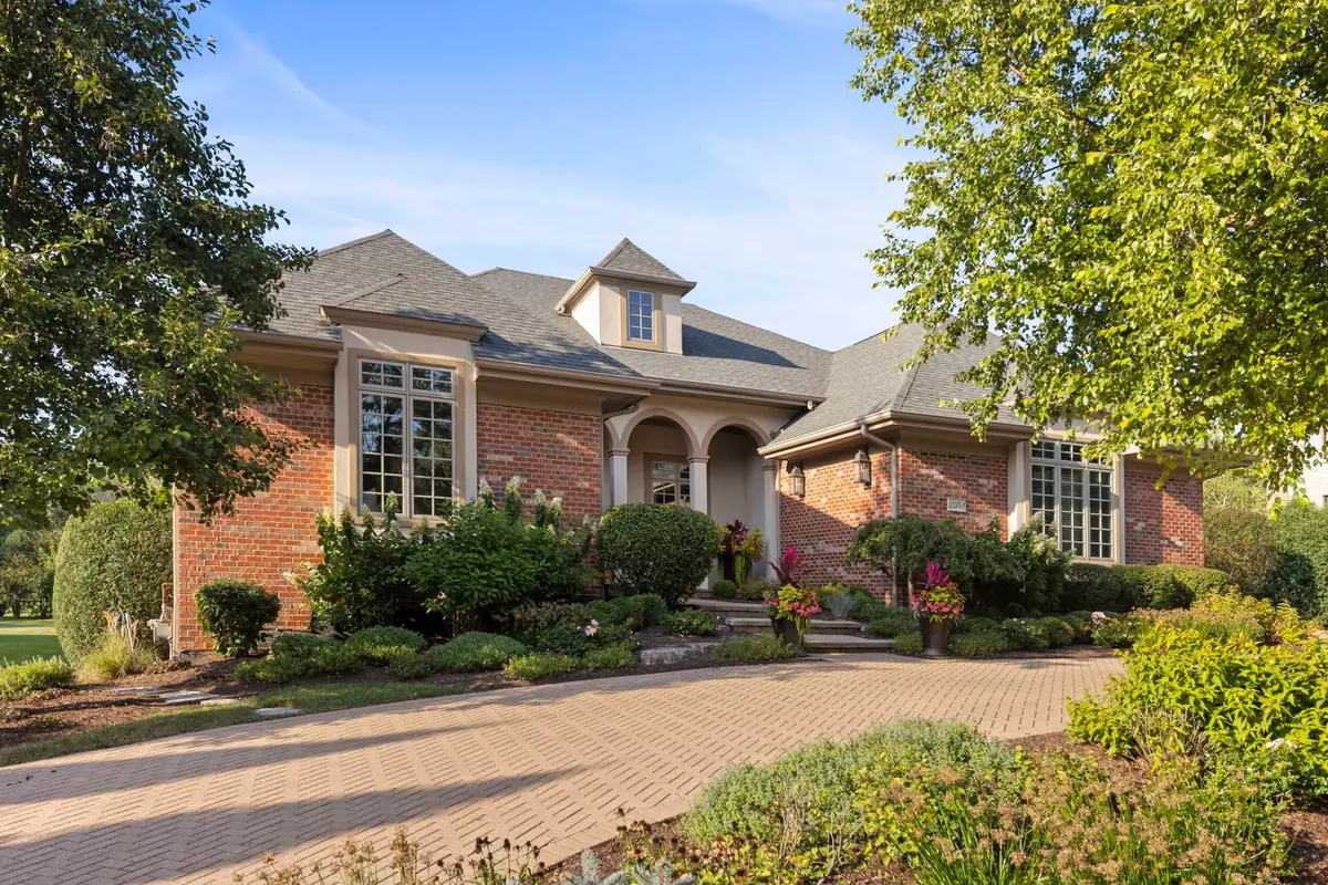 11954 Cross Creek Court