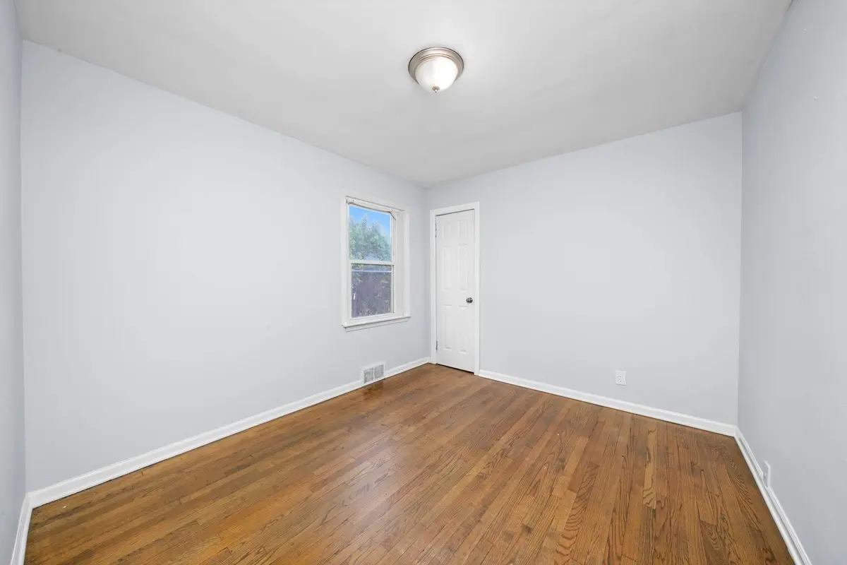 701 E 142nd Street