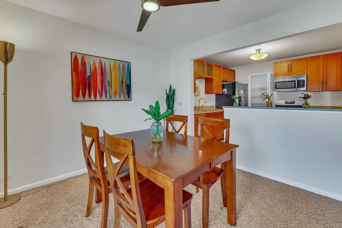1374 Williamsburg Drive
