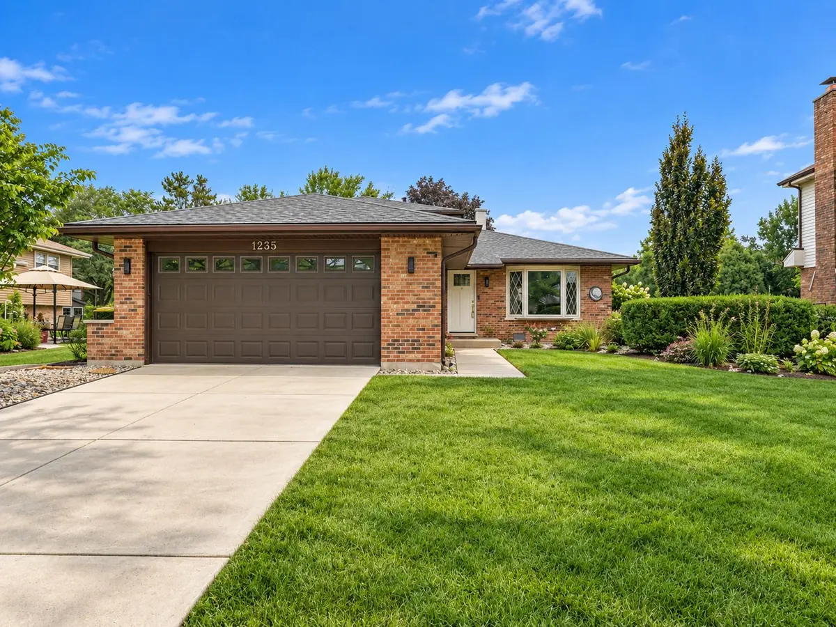1235 Virginia Drive