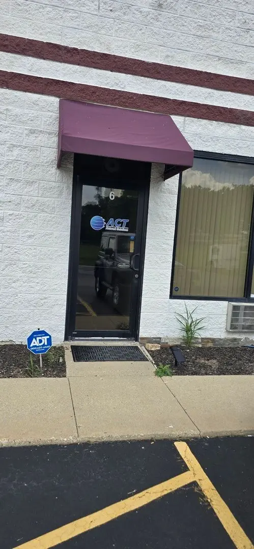 4410 Il Route 176 Highway