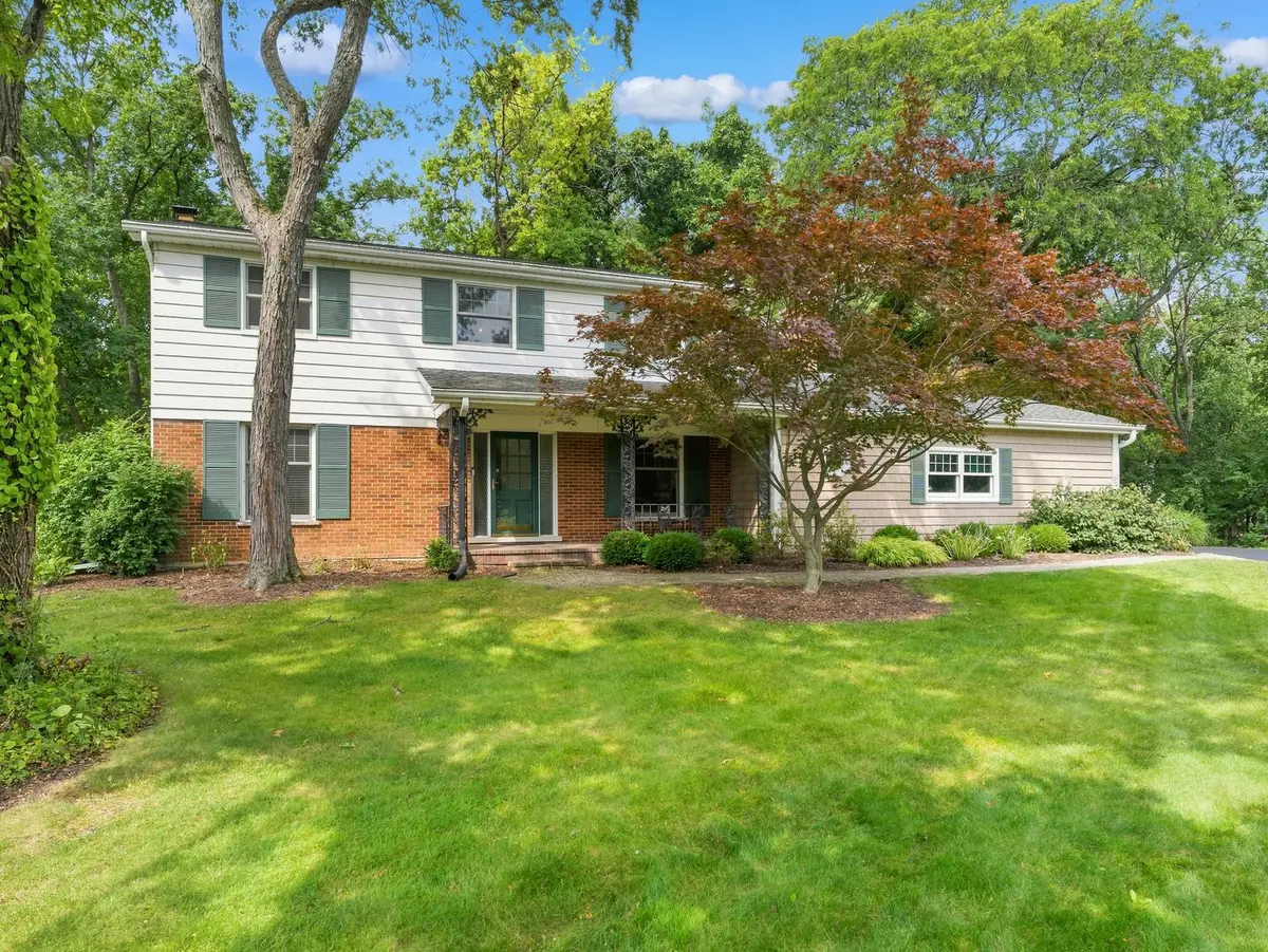 3N922 FERSON CREEK Road