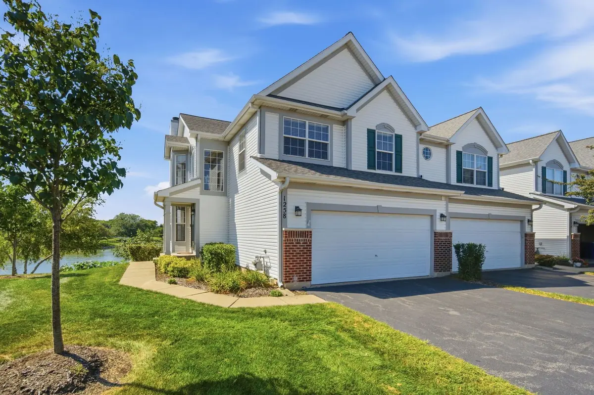 1258 Appaloosa Way