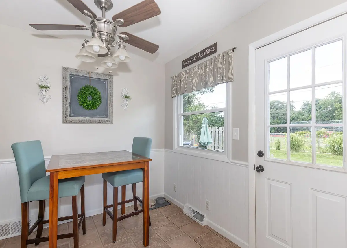 3507 56th Street Court