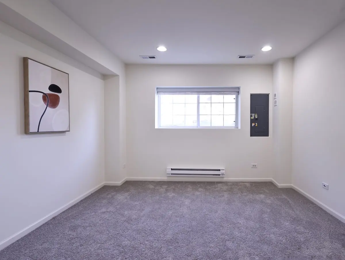 14604 Thomas Jefferson Drive