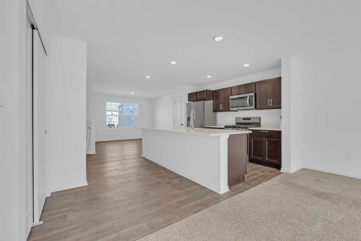 2241 Sassafras Way