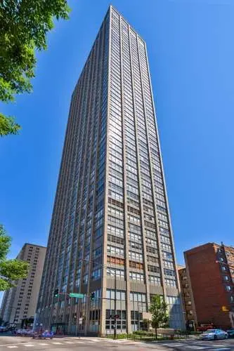 655 W Irving Park Road