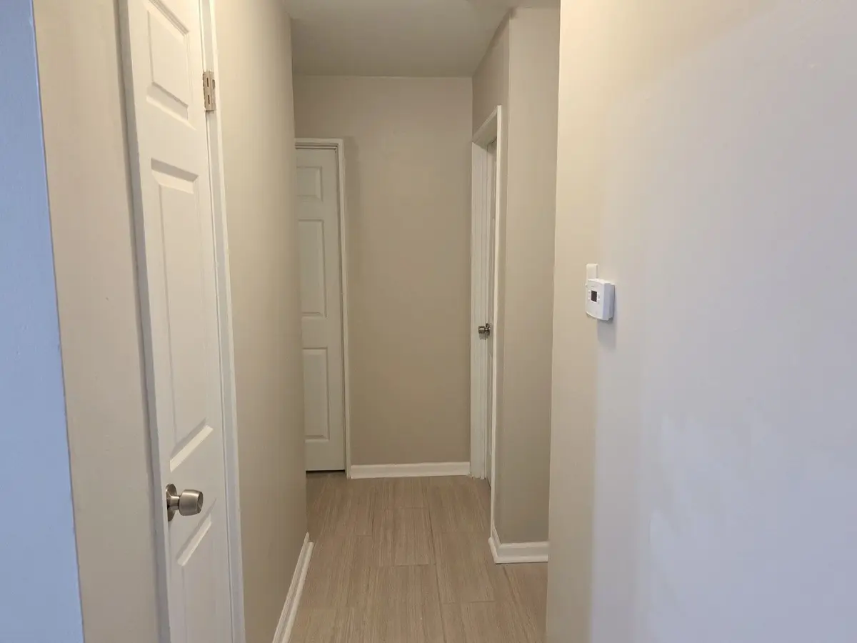 1387 Forest Place