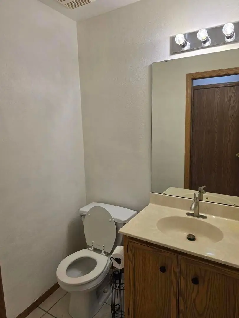 6585 SONOMA
