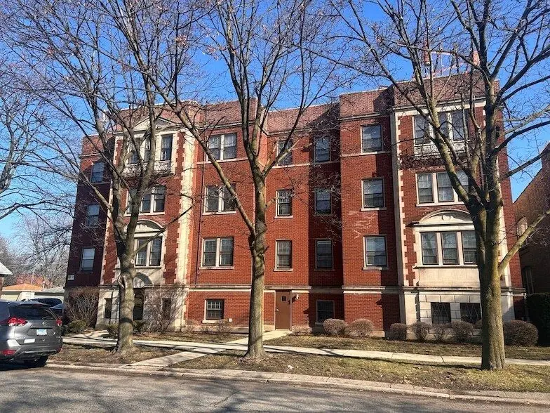 6348 13th Street