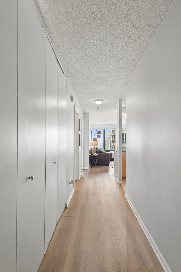 30 E Huron Street