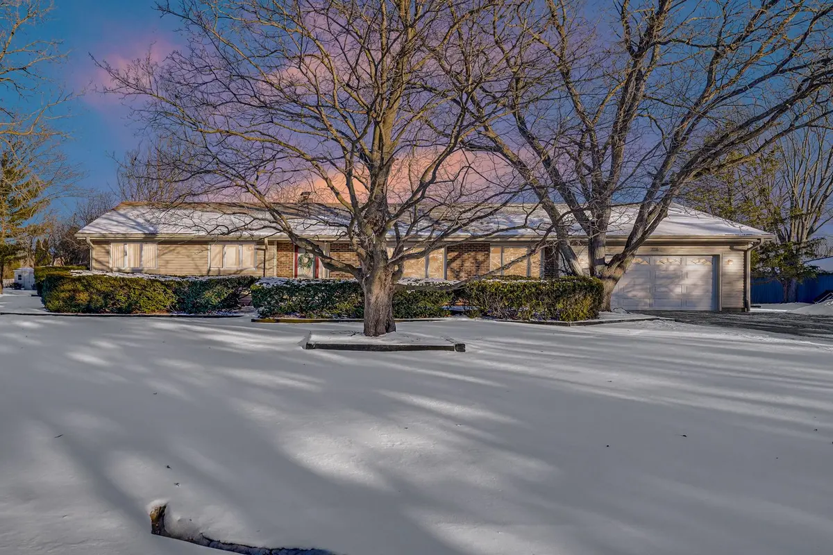 2226 Shannondale Road