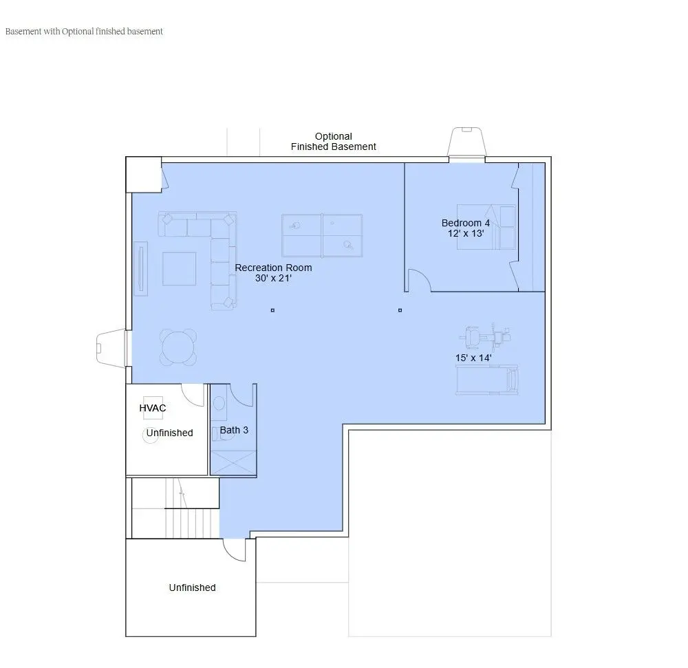 1203 Barden Court