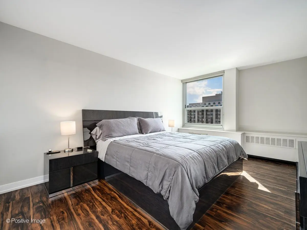 1255 N SANDBURG Terrace