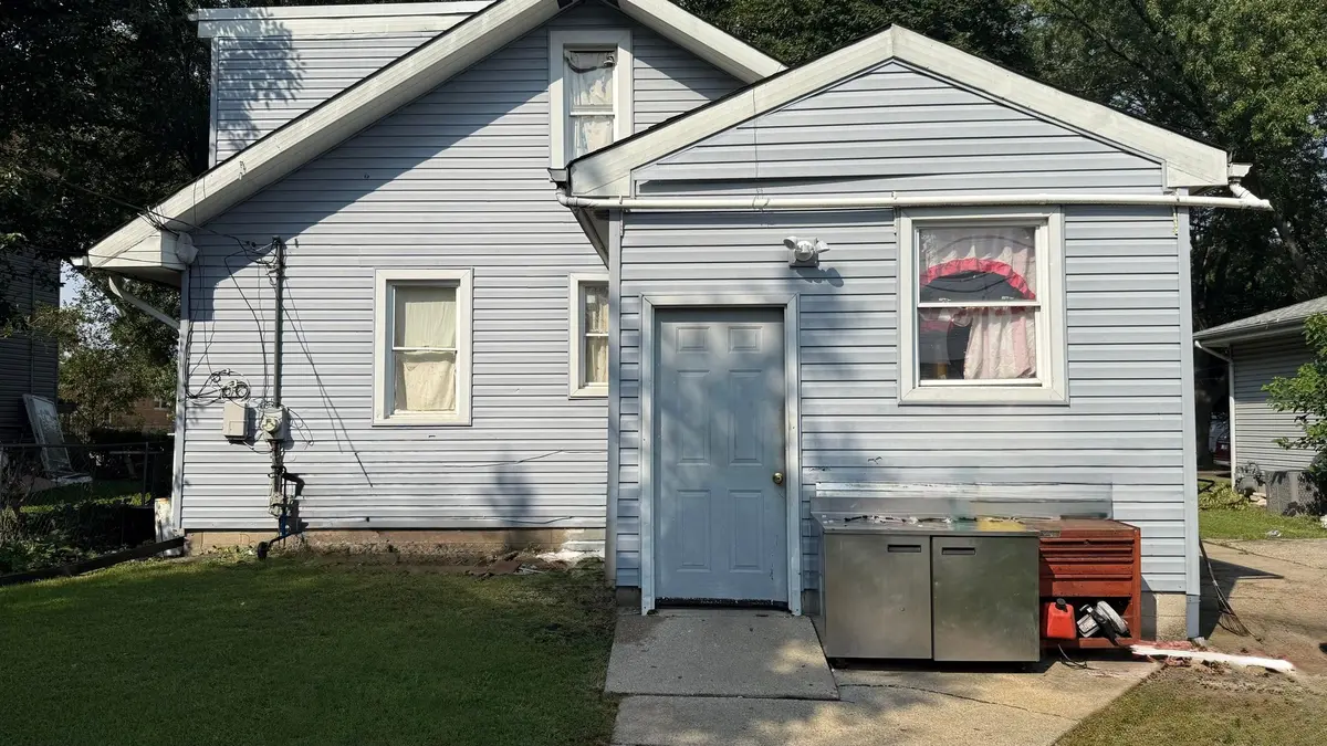 1939 Pine Street