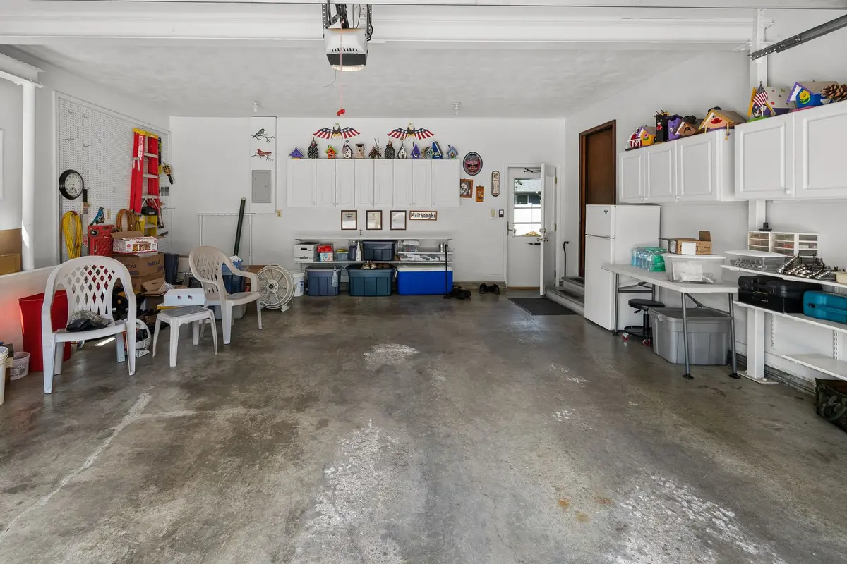 126 W 28th Avenue