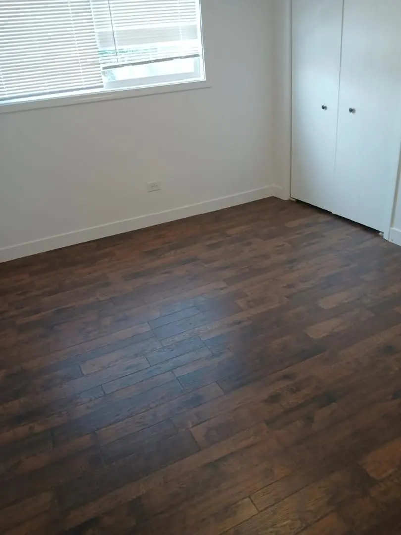 3400 W 55th Street