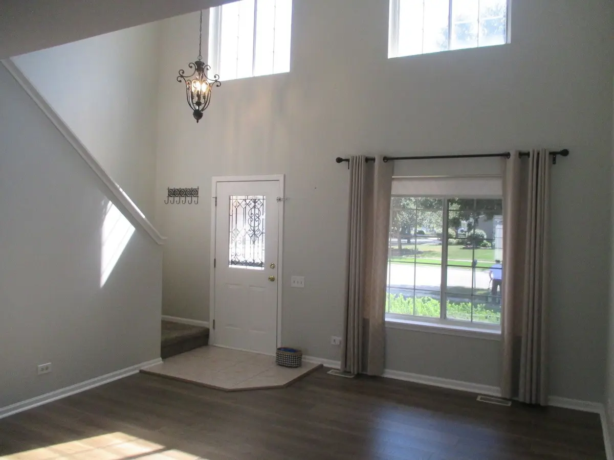 500 Rose Lane