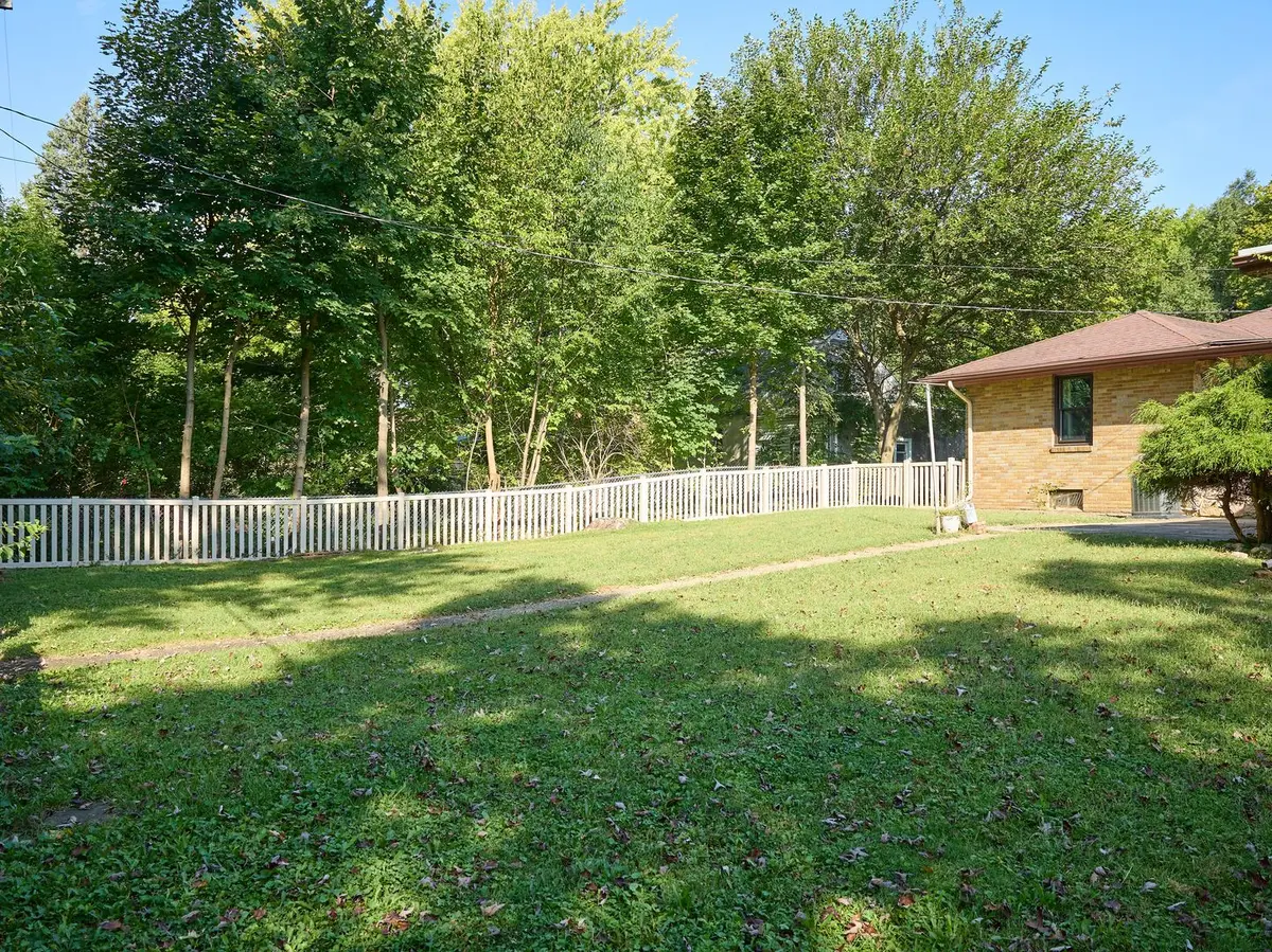 306 Shooting Park Road