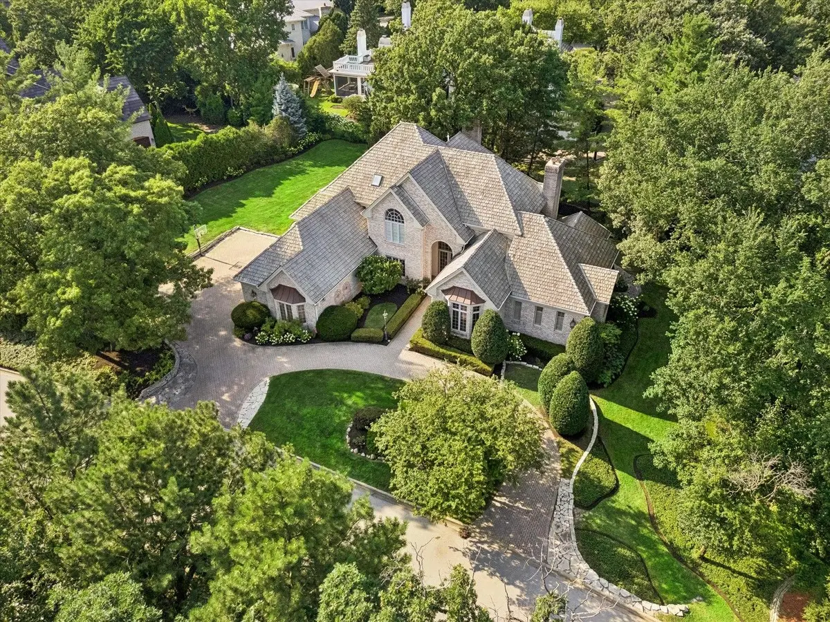 23 Ambriance Drive